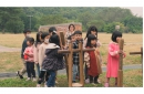 DSCF3364