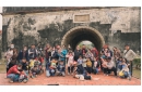 DSCF3384