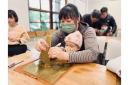 LINE_ALBUM_1223見城館前組_231227_4