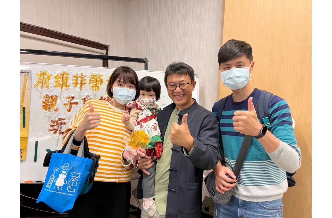 LINE_ALBUM_1223見城館前組_231227_9