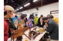 LINE_ALBUM_1223見城館前組_231227_15