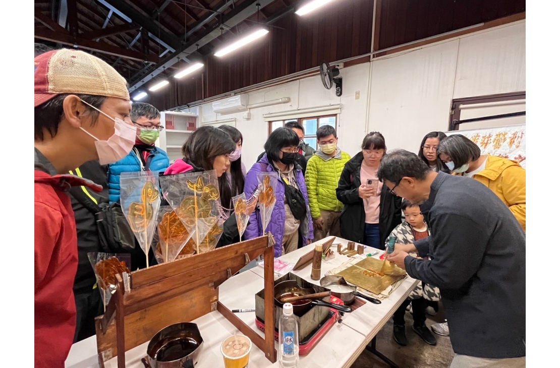 LINE_ALBUM_1223見城館前組_231227_15