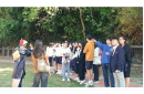 DSCF4107