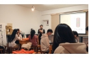 DSCF4217