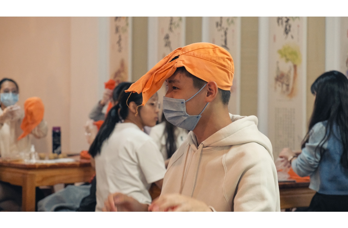 DSCF4227