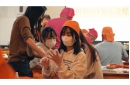 DSCF4238