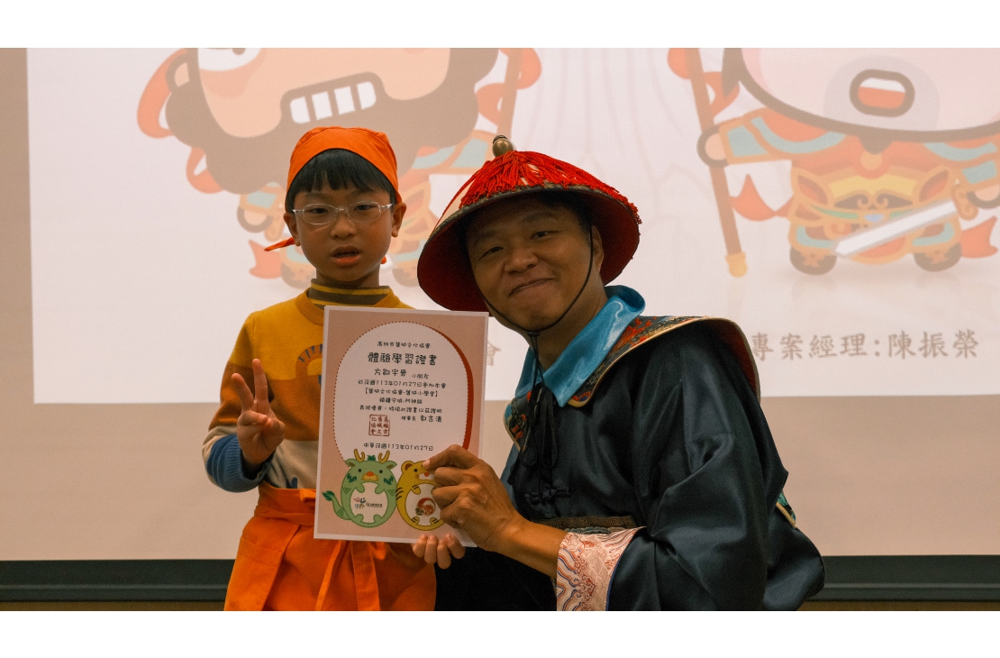DSCF5747