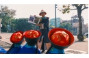 DSCF5499