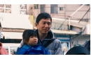DSCF5545