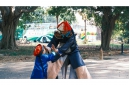 DSCF5639