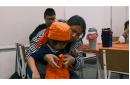 DSCF5660