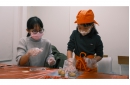 DSCF6019