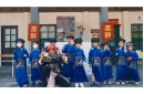 DSCF5773