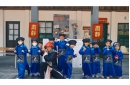 DSCF5780