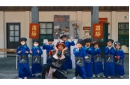 DSCF5787