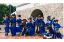 DSCF5869