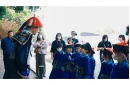 DSCF5927