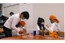 DSCF5971