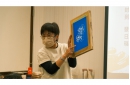 DSCF6276