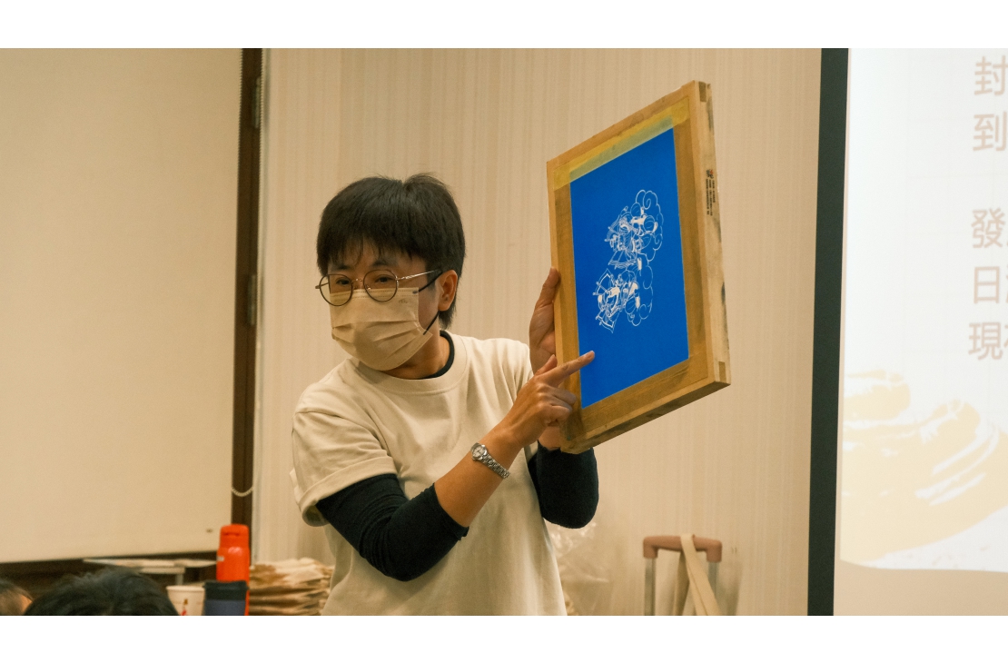 DSCF6276