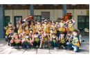 DSCF6397