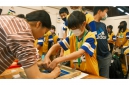 DSCF6441