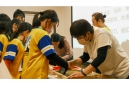 DSCF6465