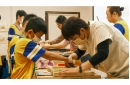 DSCF6492