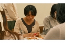 DSCF7165