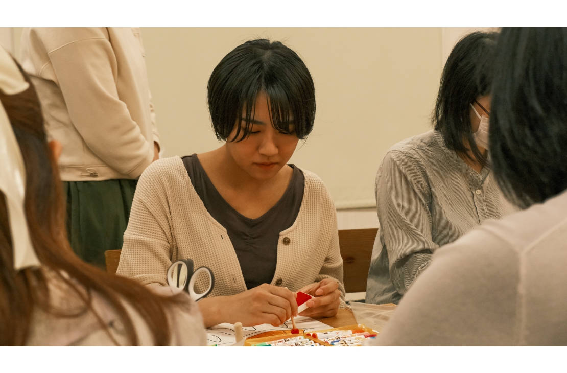 DSCF7165