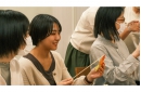 DSCF7210