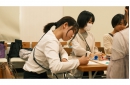 DSCF7142