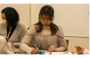 DSCF7148