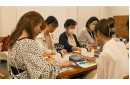 DSCF7155
