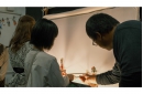 DSCF7070