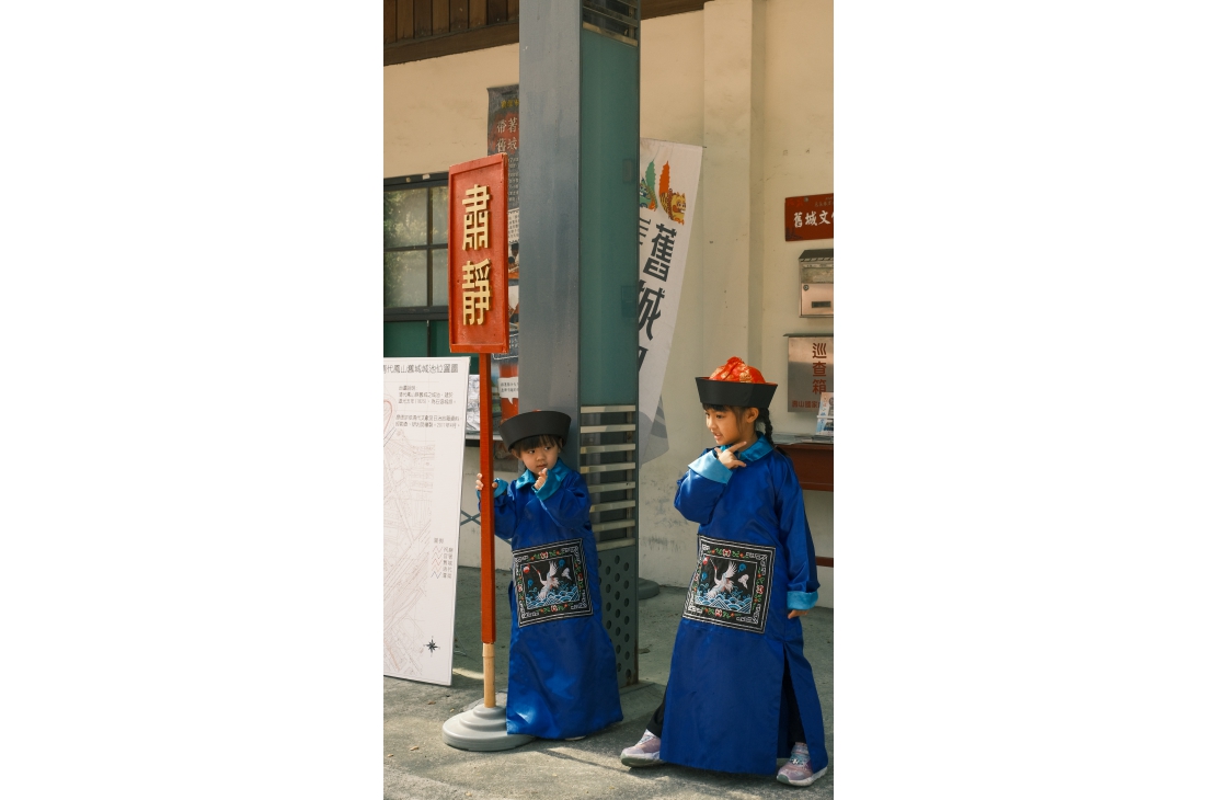 DSCF7239