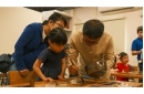 DSCF7628