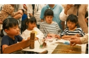 DSCF7490