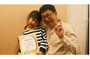 DSCF7645