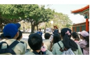 DSCF8060