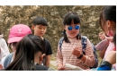 DSCF8775