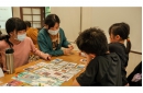 DSCF9495