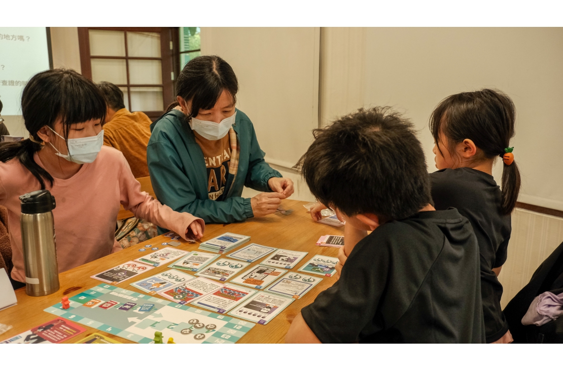 DSCF9495
