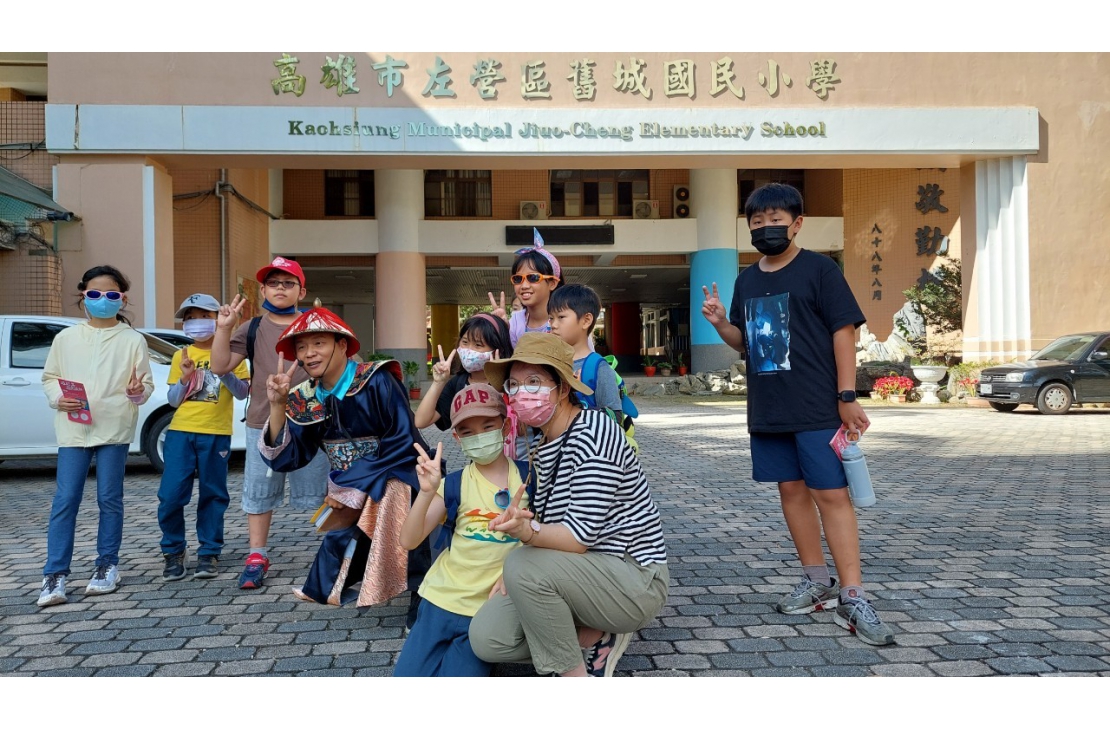 LINE_ALBUM_202432定向導覽_240311_49