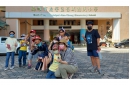 LINE_ALBUM_202432定向導覽_240311_49