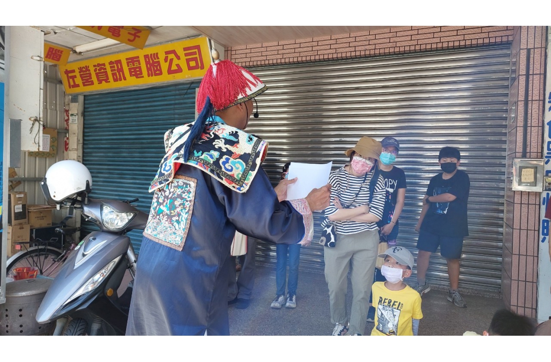 LINE_ALBUM_202432定向導覽_240311_7