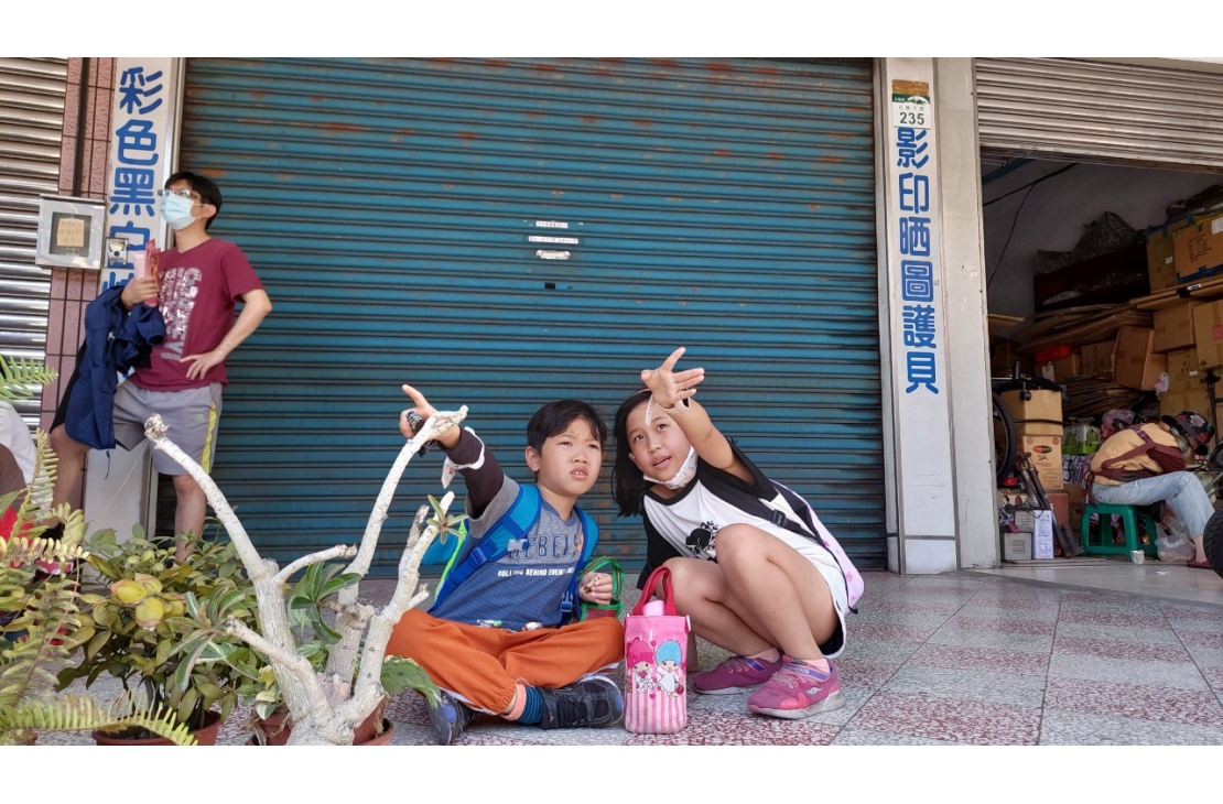 LINE_ALBUM_202432定向導覽_240311_5