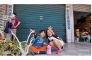 LINE_ALBUM_202432定向導覽_240311_5