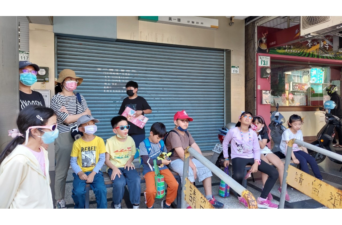 LINE_ALBUM_202432定向導覽_240311_11