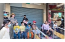 LINE_ALBUM_202432定向導覽_240311_11
